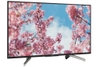 Android Tivi Sony 43 inch KDL-43W800GVN3