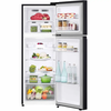 Tủ lạnh LG Inverter 264 lít GV-B242WB