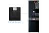 Tủ lạnh Panasonic Inverter 360 lít NR-BV361WGKV