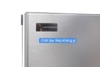 Tủ Lạnh Inverter Panasonic NR-BA178PSV1 (152L)