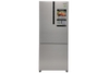Tủ lạnh Panasonic inverter 407 lít NR-BX418XSVN 