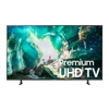 Smart Tivi Samsung 65 inch 4K UHD UA65RU8000KXXV