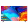 Google Tivi TCL 4K 65 inch 65P635