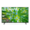 Smart Tivi LG 4K 55 inch 55UQ7550PSF