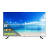 Android Tivi Casper 65 Inch 65UG6000