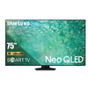 Smart Tivi Neo QLED Samsung 4K 75 inch QA75QN85CA