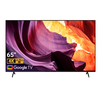 Google Tivi Sony 4K 65 inch KD-65X80K