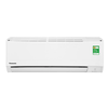 Điều hòa Panasonic 1 chiều 12000BTU CS-N12WKH-8