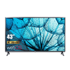 Smart Tivi LG 4K 43 inch 43LM5750PTC