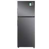 Tủ lạnh Aqua Inverter 222 lít AQR-T239FAHB