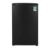 Tủ lạnh Aqua 90 lít AQR-D99FABS