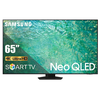 Smart Tivi Neo QLED Samsung 4K 65 inch QA65QN85CA