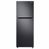 Tủ lạnh Samsung Inverter 326 Lít RT32K503JB1