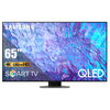 Smart Tivi QLED Samsung 4K 65 inch QA65Q80CA