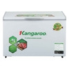 Tủ đông mềm Kangaroo 286 lít KG399DM1