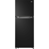 Tủ lạnh LG Inverter 235 lít GV-B212WB