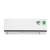 Điều hòa Daikin 1 chiều Inverter 9000BTU FTKB25XVMV