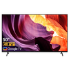 Google Tivi Sony 4K 50 inch KD-50X80K