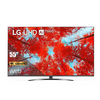 Smart Tivi LG 4K 55 inch 55UQ9100PSD