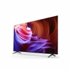 Google Tivi Sony 4K 55 inch KD-55X85K