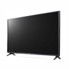 Smart Tivi LG 4K 43 inch 43LM5750PTC