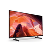 Google Tivi Sony 4K 65 inch KD-65X80L