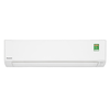 Điều hòa Panasonic 2 chiều Inverter 18000BTU CS-YZ18XKH-8