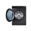 Máy giặt Aqua Inverter 15 kg AQD-A1500HPS