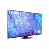 Smart Tivi QLED Samsung 4K 85 inch QA85Q70CA