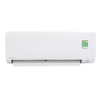 Điều hòa Daikin 1 chiều  9000BTU FTC25NV1V/RC25NV1V