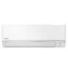 Điều hòa Panasonic 2 chiều Inverter 9000BTU CS-YZ9WKH-8