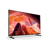 Google Tivi Sony 4K 75 inch KD-75X80L