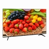 Smart Tivi Casper 4K 50 inch 50UW6000