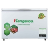 Tủ đông mềm Kangaroo 286 lít KG399DM1