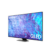 Smart Tivi QLED Samsung 4K 65 inch QA65Q80CA