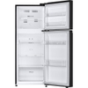 Tủ lạnh LG Inverter 235 lít GV-B212WB