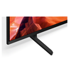 Google Tivi Sony 4K 43 inch KD-43X80L