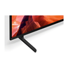 Google Tivi Sony 4K 75 inch KD-75X80L