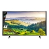 Smart Tivi Liva Full HD 43 Inch E43DU3000