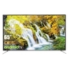 Smart Tivi Liva 4K 65 inch 4K E65EK