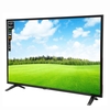 Smart Tivi Liva Full HD 43 inch E43DM