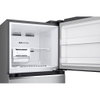 Tủ lạnh LG Inverter 287 lít GV-B262PS