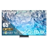Smart Tivi Neo QLED Samsung 8K 65 inch 65QN900B