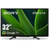 Google Tivi Sony HD 32 inch KD-32W830K