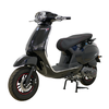 Xe máy 50cc Motor Thai Vespa Vera S