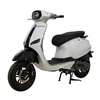 Xe máy 50cc Motor Thai Vespa Vera S