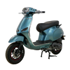 Xe máy 50cc Motor Thai Vespa Vera S