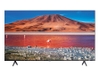 Smart Tivi Samsung 65 inch 4K UA65TU7000KXXV