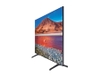 Smart Tivi Samsung 65 inch 4K UA65TU7000KXXV