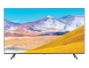 Smart Tivi Samsung Crystal UHD 4K 75 inch UA75TU8100K